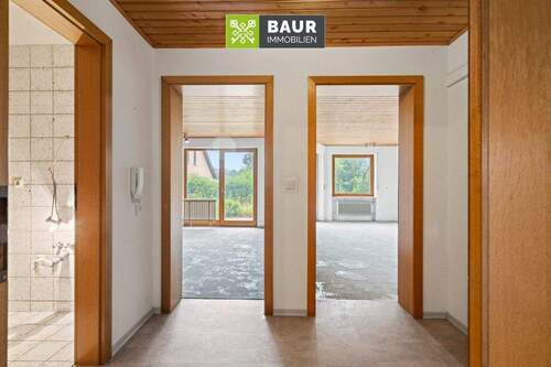 Wohnen UG - Reihenmittelhaus mit 159,70 m&sup2; in Ravensburg zum Kaufen