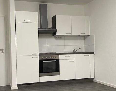 Kopie.2 - Helle 1-Zimmer Wohnung mit Balkon