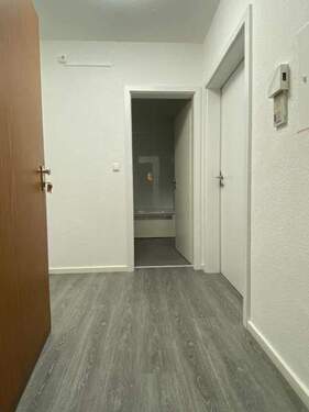 IMG_9099 (002) - Etagenwohnung zur Miete in Fürth