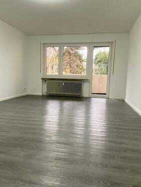 Kopie.1 - Etagenwohnung mit 37,00 m&sup2; in Fürth zur Miete