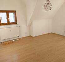 Charmante, helle 3 Zimmer Wohnung in Lauf - Lauf an der Pegnitz