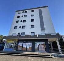 VIELSEITIG: Attraktive Gewerbefläche Karlsruhe Neureut zur Nutzung als Büro, Ladenfläche oder Praxis