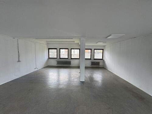 Laden/Praxis/Gewerbefläche - 