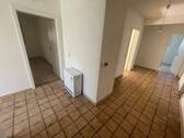 Flur - 