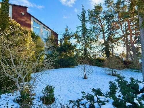 Ansicht West - Grundstück in Fürth zum Kaufen