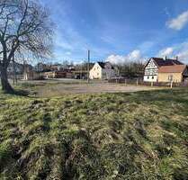 Bauen Sie hier Ihr neues Zuhause........ - Brahmenau Culm