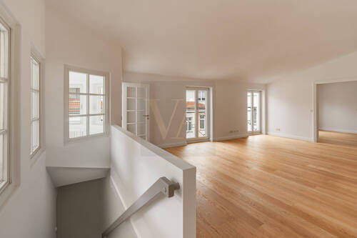 Jägerstraße5-11.jpg - 