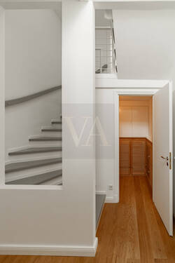 Jägerstraße5-34.jpg - 