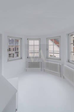 Jägerstraße5-10.jpg - 