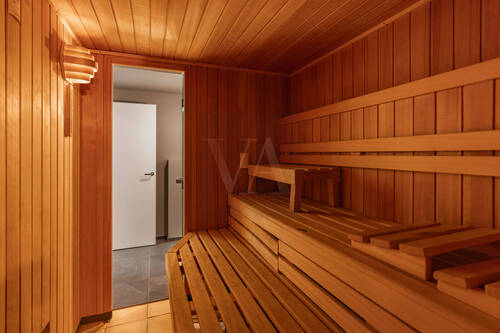 Jägerstraße5-12.jpg - 