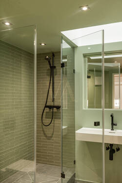 Jägerstraße5-15.jpg - 