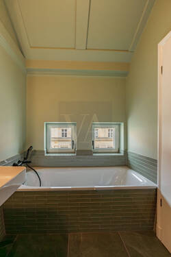 Jägerstraße5-32.jpg - 