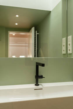 Jägerstraße5-17.jpg - 