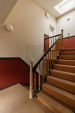 Jägerstraße5-36.jpg - 