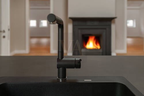 Jägerstraße5-7.jpg - Etagenwohnung mit 238,00 m&sup2; in Berlin zur Miete