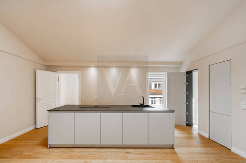 Jägerstraße5-1.jpg - 