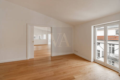 Jägerstraße5-9.jpg - 