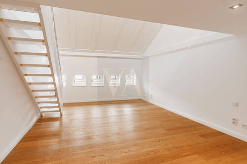 Jägerstraße5-13.jpg - 