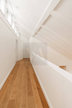 Jägerstraße5-19.jpg - 