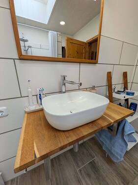 Bad Detail Waschtisch - 