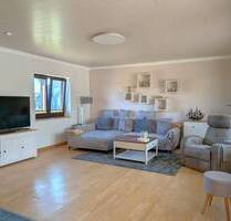 Wohnen und Arbeiten, wo Ruhe und Lebensqualität zuhause sind! - Dahlenburg