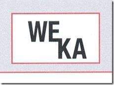 WEKA Logo.jpg - 