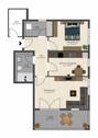 Grundriss - 