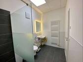 Bad / WC - 