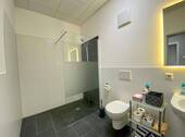 Bad / WC - 