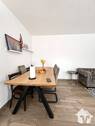 ChatGPT Image 1. Juni 2026, 16_12_46 - Schöne 3-Zimmer-Wohnung im Zentrum von Werlte verfügbar!