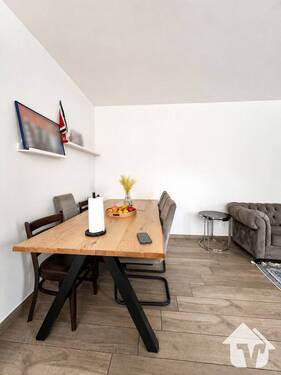 ChatGPT Image 1. Juni 2026, 16_12_46 - Schöne 3-Zimmer-Wohnung im Zentrum von Werlte verfügbar!