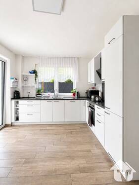 ChatGPT Image 1. Juni 2026, 16_18_22 - 3 Zimmer Etagenwohnung zur Miete in Werlte