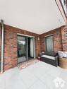 ChatGPT Image 1. Juni 2026, 16_57_37 - 