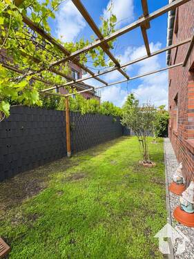 ChatGPT Image 1. Juni 2026, 17_24_25 - 