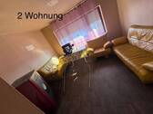 IMG_5129.jpg - 