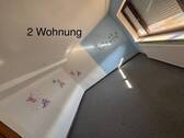 IMG_5133.jpg - 