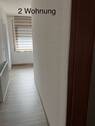 IMG_5705.jpg - 