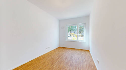 Zimmer I - 