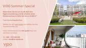 Sommer-Special - 3 Zimmer Etagenwohnung zum Kaufen in Frankfurt am Main