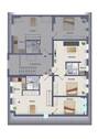 Mansarde - 
