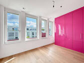 KINDERZIMMER - 