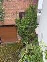 Innenhof - 