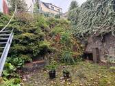 Innenhof - 
