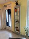 Eingang Laden - 