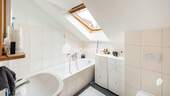 Badezimmer 1 - 
