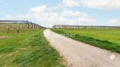 Umgebung 2 - 
