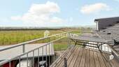 Balkon 2 - 