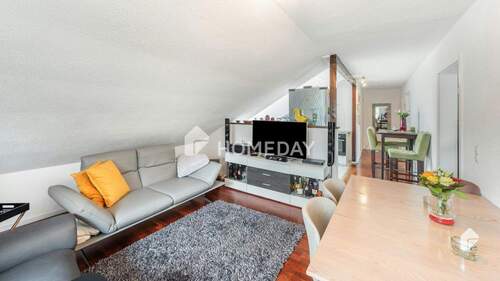 Wohnzimmer 2 - 