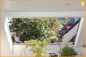 Loggia - 