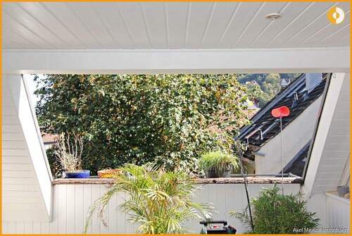 Loggia - 